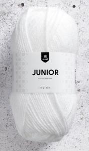 Järbo Junior