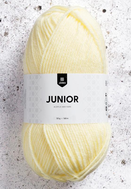 Järbo Junior
