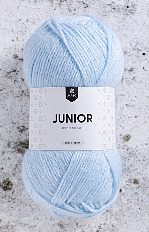 Järbo Junior