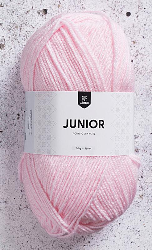 Järbo Junior
