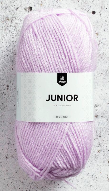 Järbo Junior