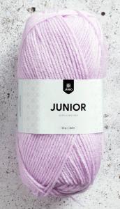Järbo Junior