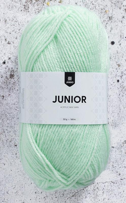 Järbo Junior