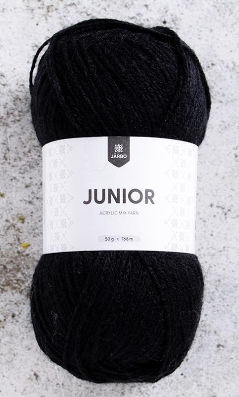 Järbo Junior