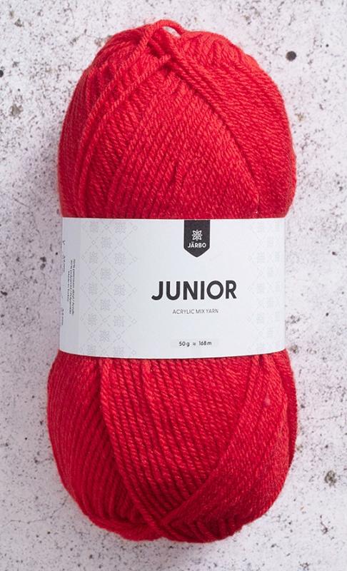 Järbo Junior
