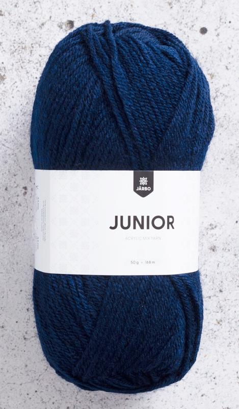 Järbo Junior