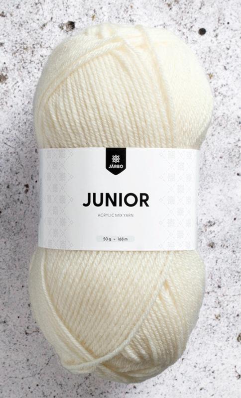 Järbo Junior