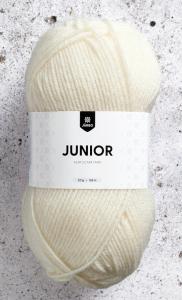 Järbo Junior