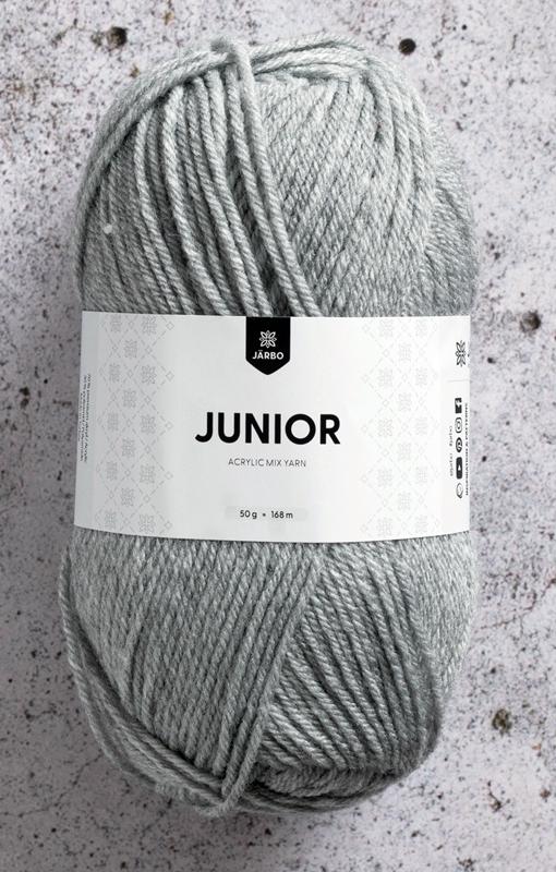 Järbo junior