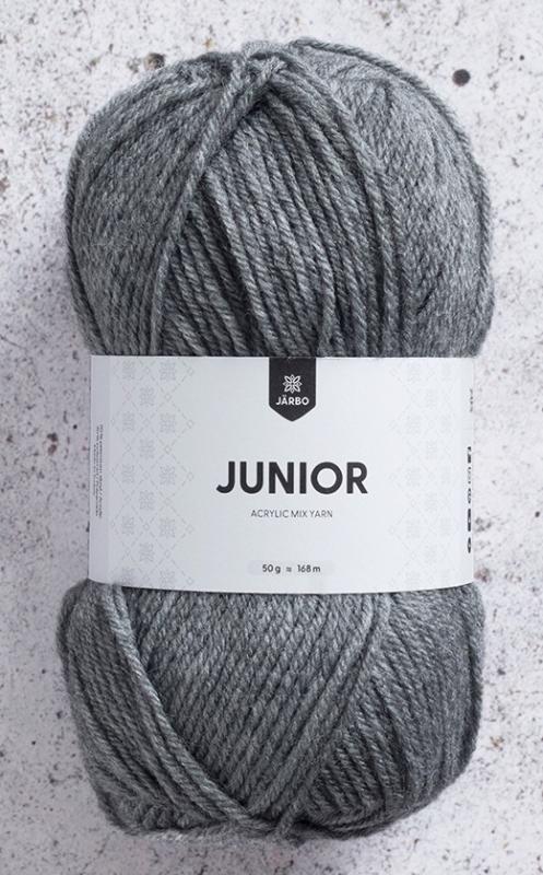 Järbo junior