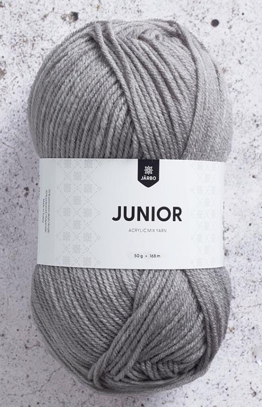 Järbo Junior