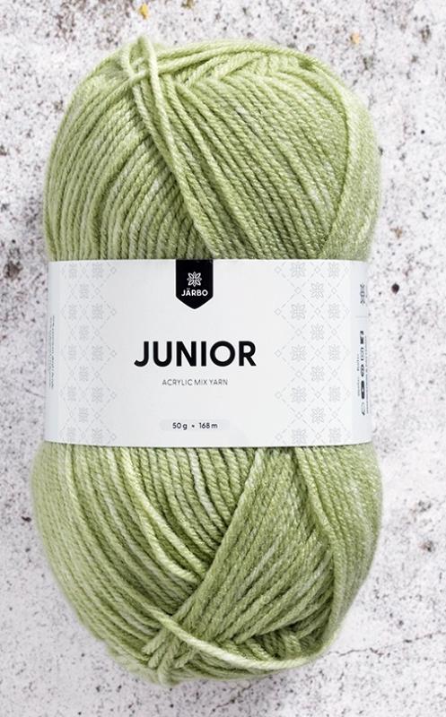 Järbo Junior