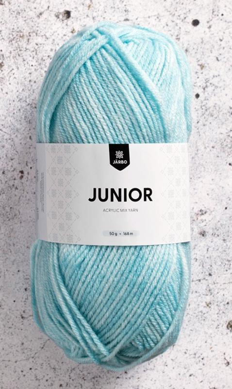 Järbo Junior