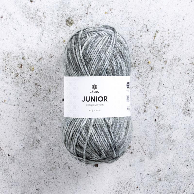 Järbo Junior