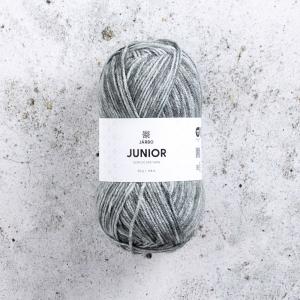 Järbo Junior