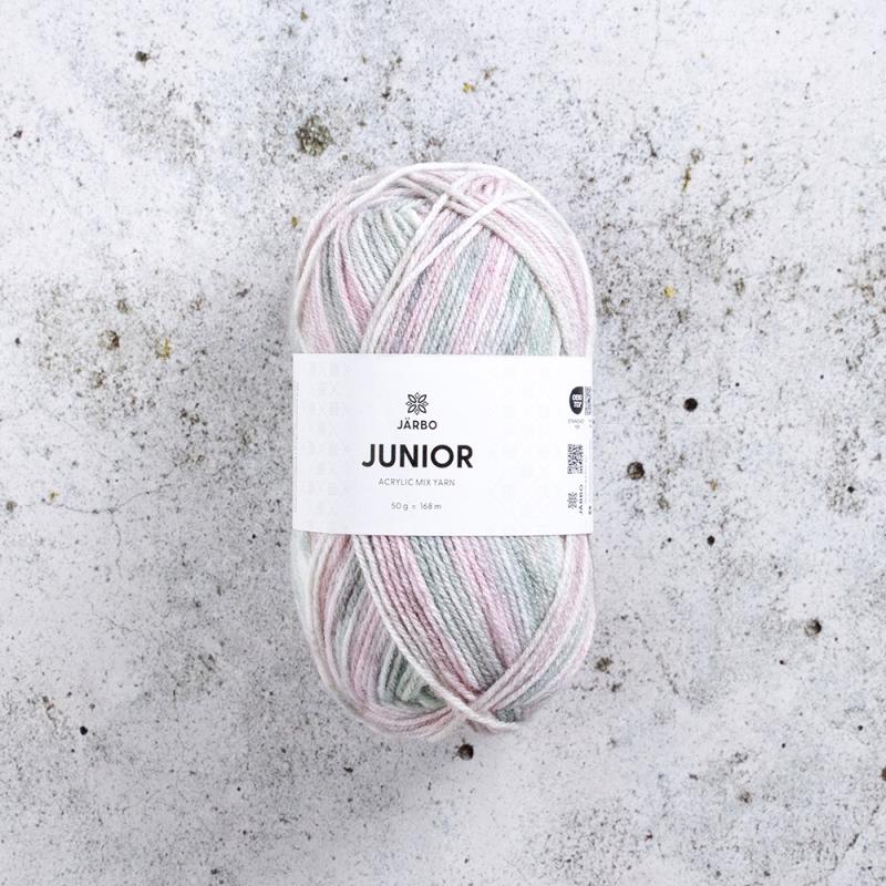 Järbo Junior