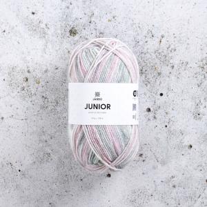 Järbo Junior