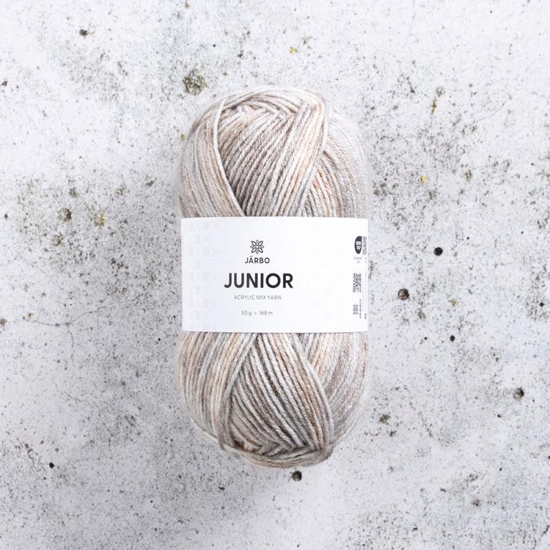Järbo Junior