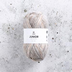 Järbo Junior