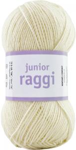 Junior Raggi 50g