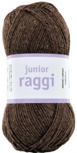 Junior Raggi 50g