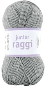 Junior Raggi 50g