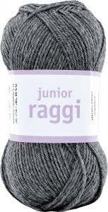 Junior Raggi 50g