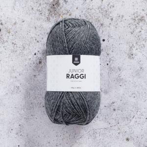 Junior Raggi 50g