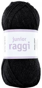 Junior Raggi 50g
