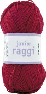 Junior Raggi 50g