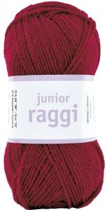 Junior Raggi 50g
