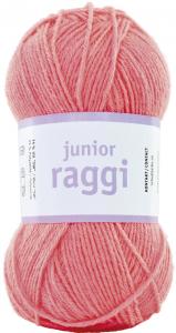 Junior Raggi 50g