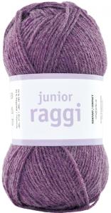 Junior Raggi 50g