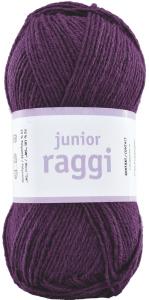 Junior Raggi 50g