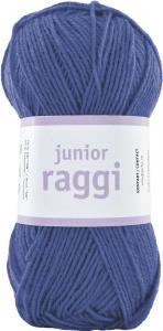 Junior Raggi 50g