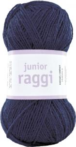 Junior Raggi 50g