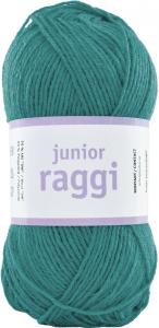 Junior Raggi 50g