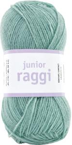 Junior Raggi 50g