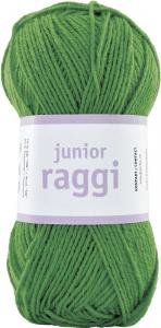 Junior Raggi 50g