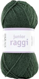 Junior Raggi 50g