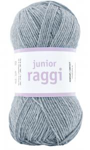 Junior Raggi 50g