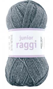 Junior Raggi 50g