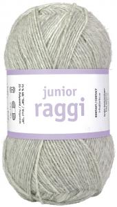 Junior Raggi 50g