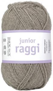 Junior Raggi 50g