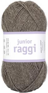 Junior Raggi 50g