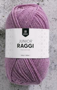 Junior Raggi 50g