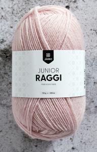 Junior Raggi 50g