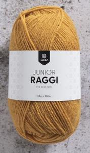 Junior Raggi 50g