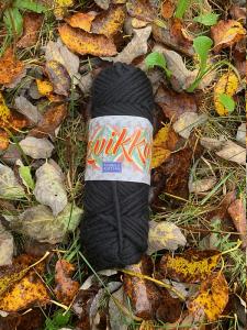 Marks & Kattens Lovikka