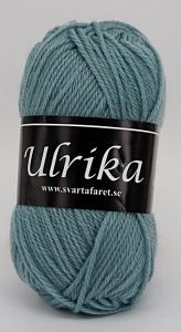 Ulrika